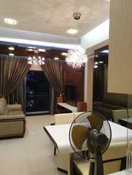 NV Residences (D18), Condominium #202729212